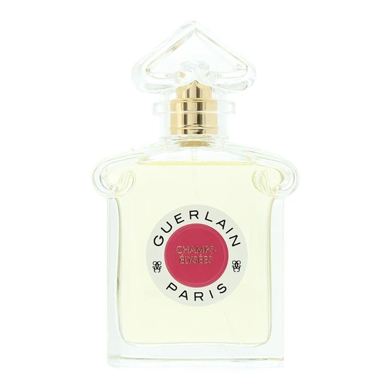 GUERLAIN Champs-Elysees Eau De Toilette 75ml