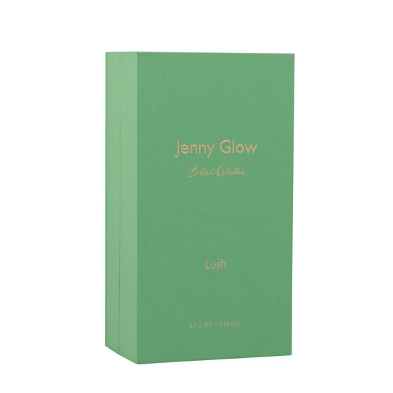 Jenny Glow Lush Eau De Parfum 100ml