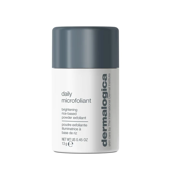 Dermalogica Clear & Brighten Kit