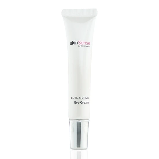 skinSense Anti-Ageing Restorative Eye Cream 15ml