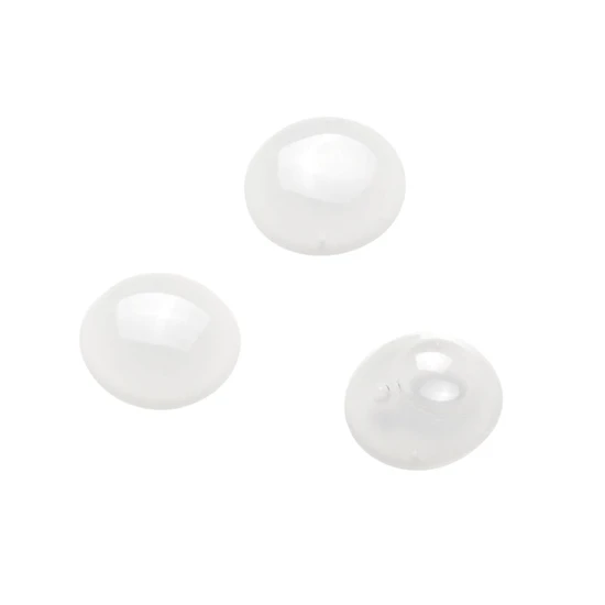 Q+A Peptide Facial Serum 30ml