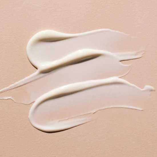 Mustela Stelatopia+ Lipid Replenishing Cream 150ml