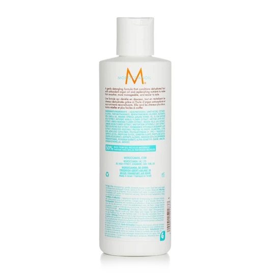 Moroccanoil Hydrating Conditioner 250ml