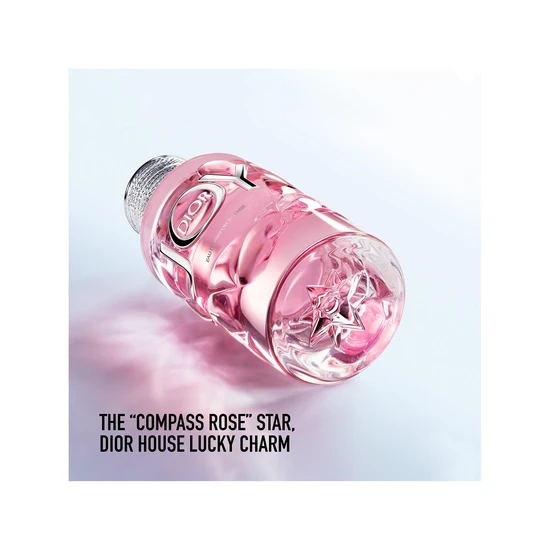 DIOR JOY Eau De Parfum Intense 50ml