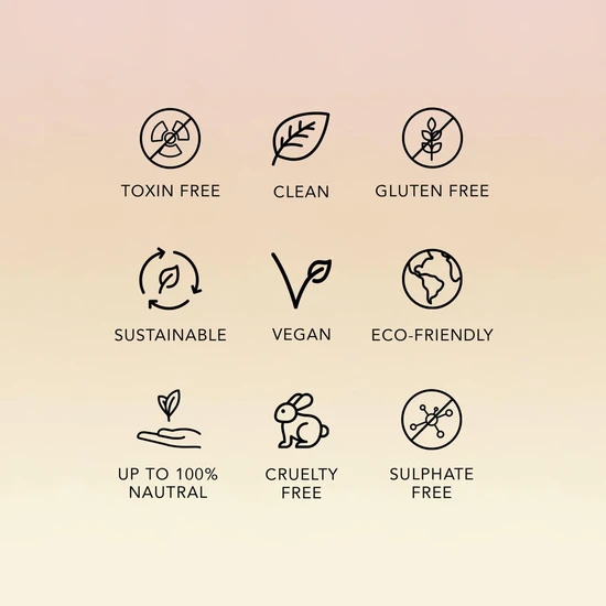 WE ARE PARADOXX Volume Conditioner 250ml