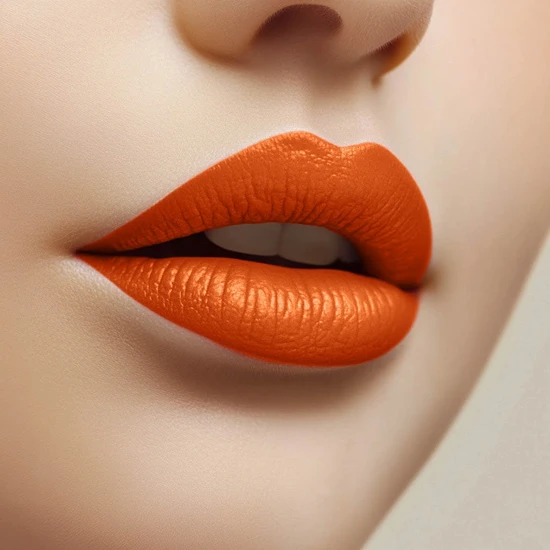 Stargazer Semi-Permanent Lip Liner Pen 01