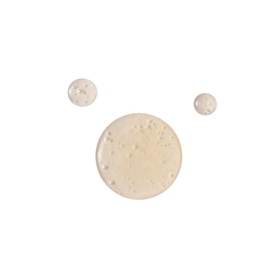 Verden Herbanum Hand & Body Wash