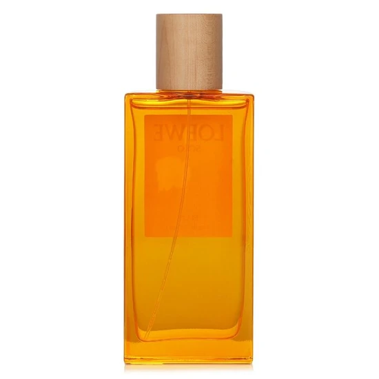 Loewe Solo Ella Eau De Toilette 100ml