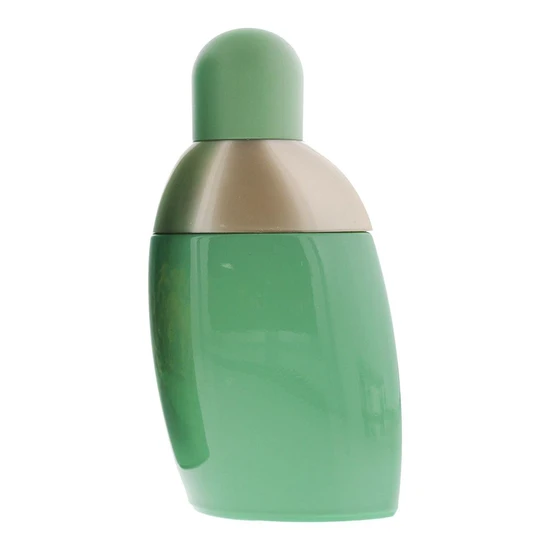 Cacharel Eden Eau De Parfum 30ml