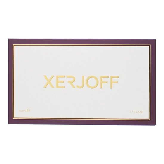 Xerjoff Shooting Stars Kobe Eau De Parfum 50ml