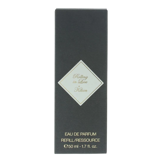 Kilian Rolling In Love Eau De Parfum 50ml - Refill