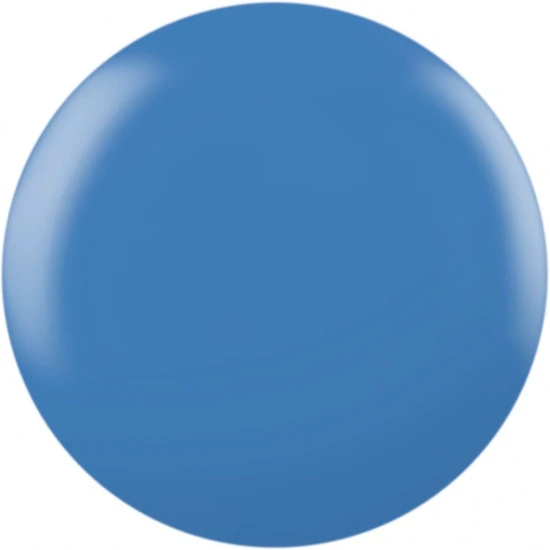 CND Vinylux What's Old Is Blue Again 15ml