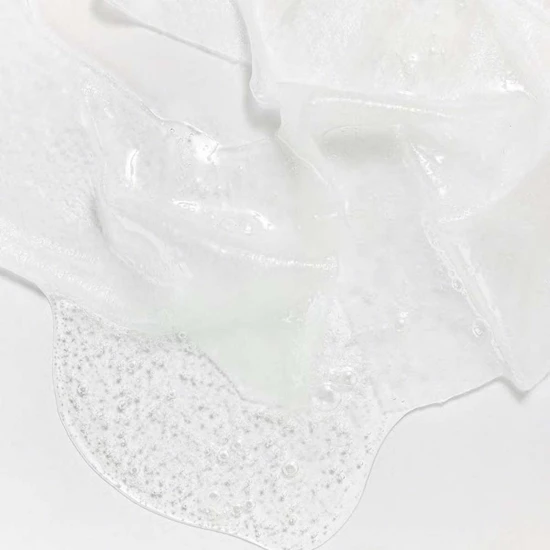 Beauty of Joseon Centella Asiatica Calming Sheet Mask 25ml