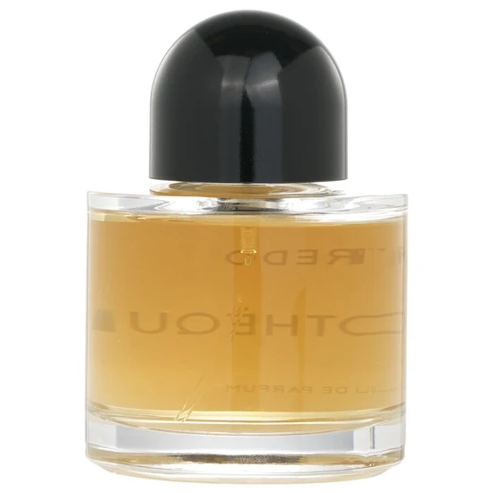 Byredo Bibliotheque Eau De Parfum 100ml
