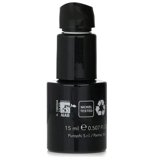 PUROPHI Eye Tech Flash Beauty 15ml