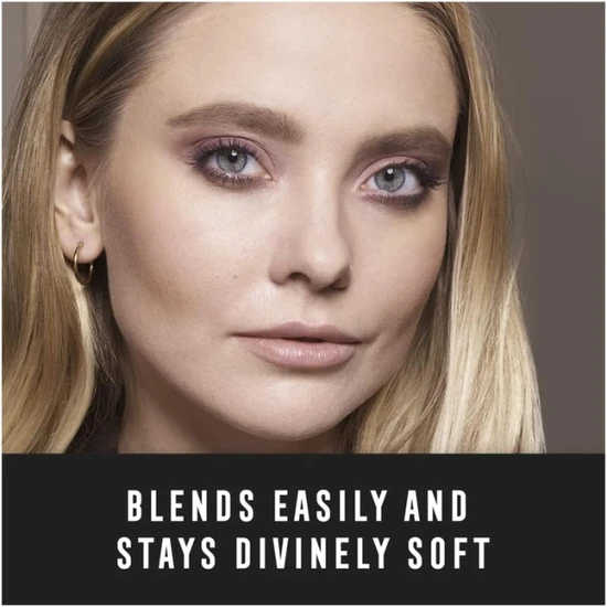 Max Factor Colour X-Pert Soft Touch Palette 003 Hazy Sands