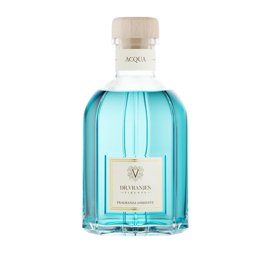 Dr. Vranjes Firenze Acqua Diffuser 250ml