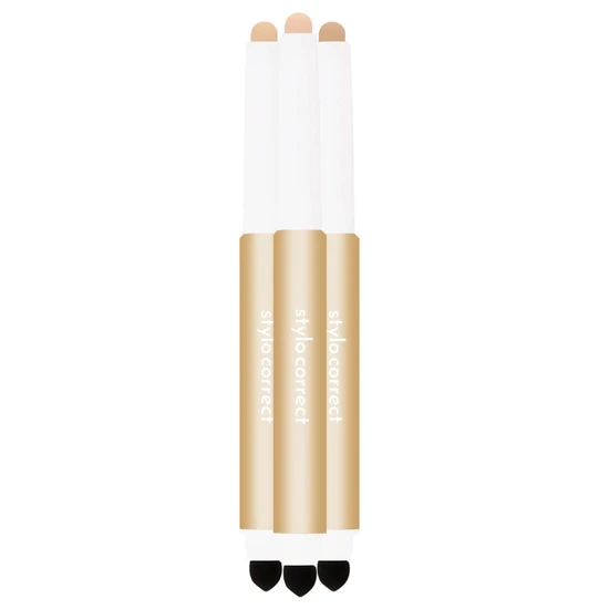 Sisley Stylo Correct 3 Medium