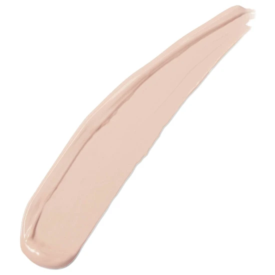 Illamasqua Skin Base Concealer Pen Dark 1