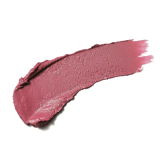 delilah Colour Intense Cream Lipstick Wild Rose