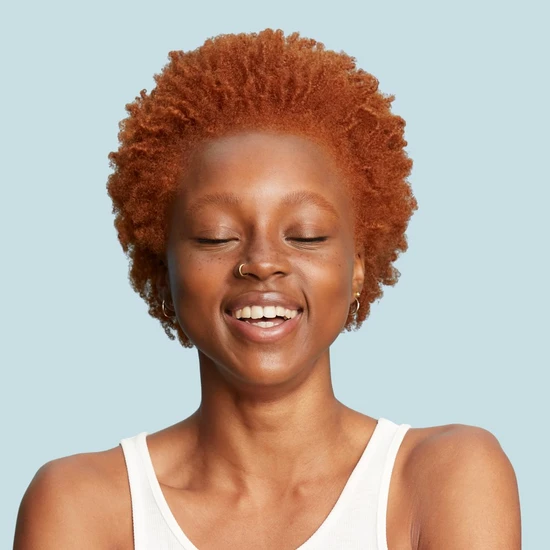 BLEACH LONDON Copper Toner Kit 40ml Colourant, 80ml Bottle of Developing Lotion 2.25%, 15ml Sachet of Reincarnation Mask + Pair of plastic gloves