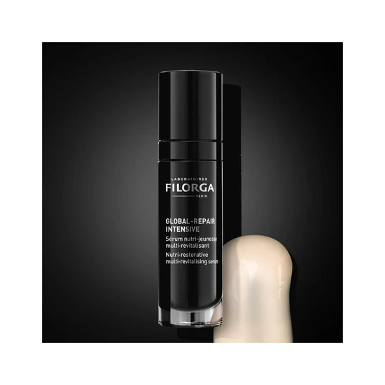 Filorga Global Repair Serum