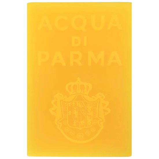 Acqua Di Parma Colonia Yellow Cube Scented Candle 1000g