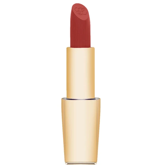 Estée Lauder Pure Colour Matte Lipstick Persuasive