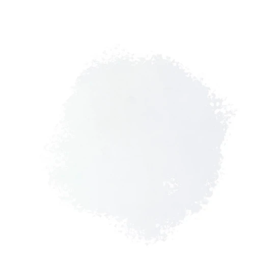 Stargazer Glitter Hairspray Blue