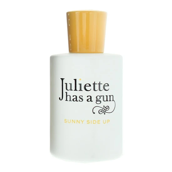 Juliette Has a Gun Sunny Side Up Eau De Parfum 50ml