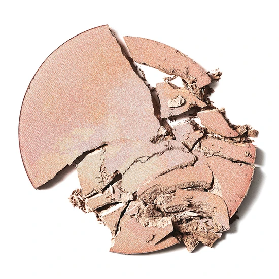 delilah Pure Light Illuminating Powder Aura