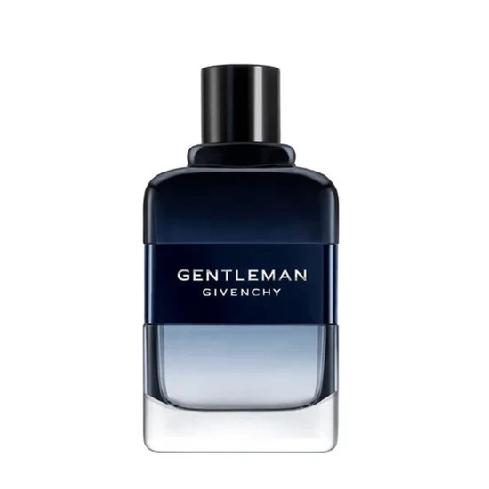 GIVENCHY Gentleman Eau De Toilette Intense 60ml