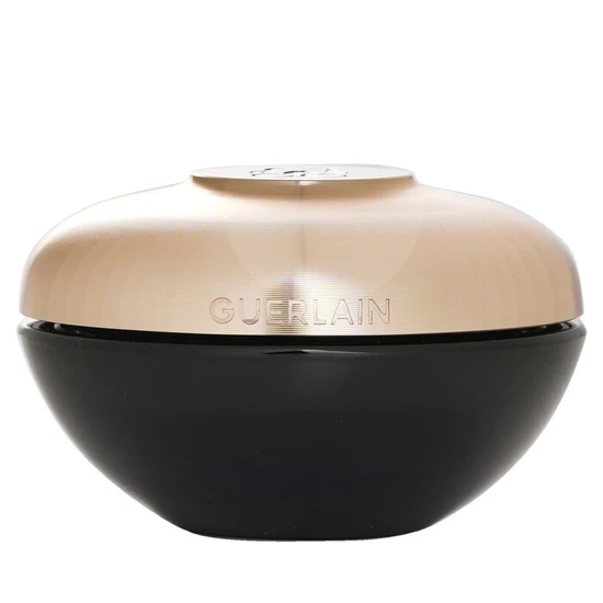 GUERLAIN Orchidee Imperiale Exceptional Morpho Smoothing Mask 75ml