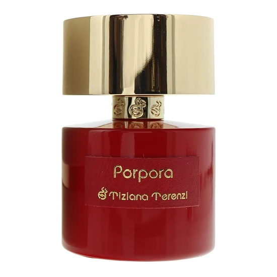Tiziana Terenzi Porpora Extrait De Parfum 100ml