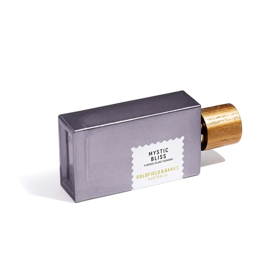 Goldfield & Banks Mystic Bliss Eau De Parfum 100ml