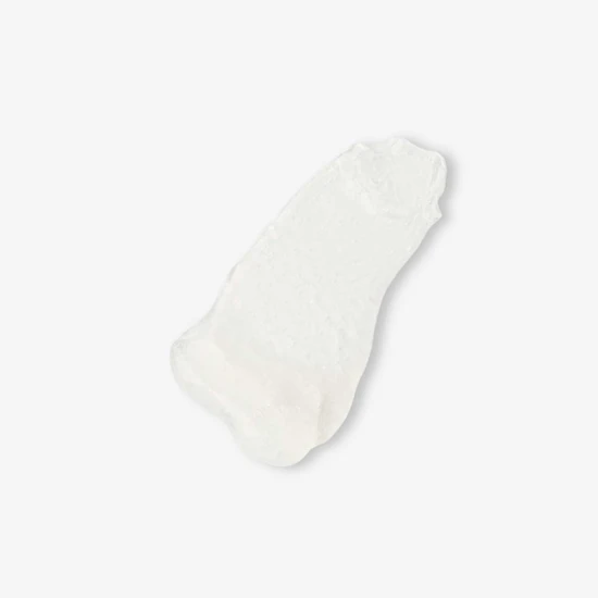 Evolve Beauty Daily Detox Facial Wash 100ml