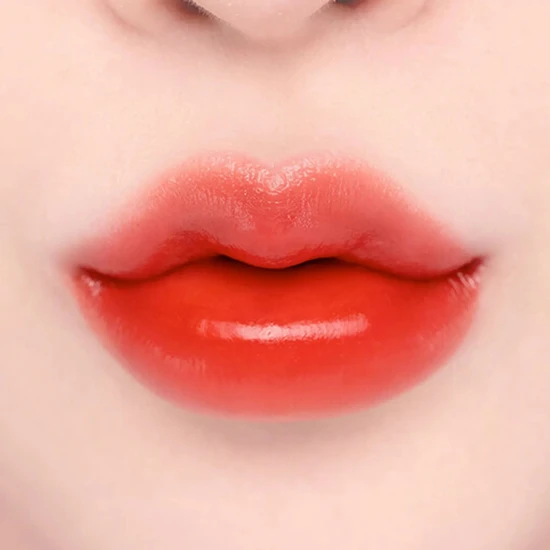 Lilybyred Juicy Liar Water Tint 08 #Pink Currant Punch