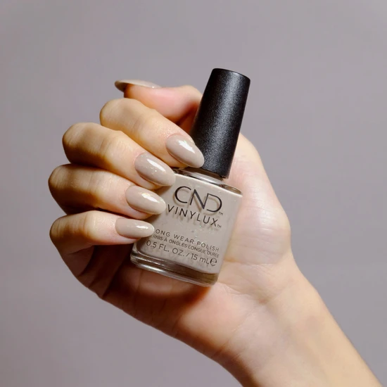 CND Vinylux Off The Wall 15ml