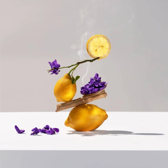 Roger & Gallet Feuille De The Wellbeing Fragrant Water 100ml