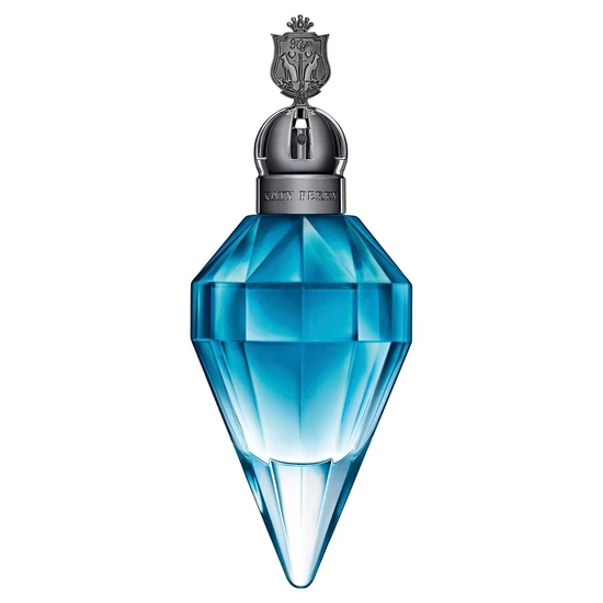 Katy Perry Royal Revolution Eau De Parfum 100ml