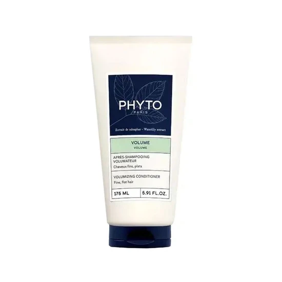 PHYTO Volume Volumising Conditioner 175ml
