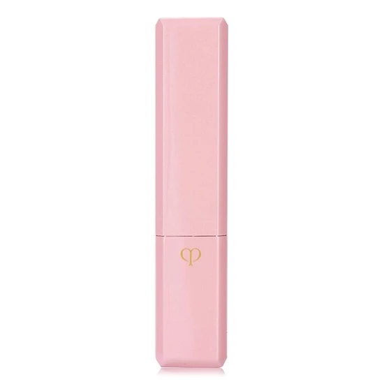 Clé de Peau Beauté Lip Glorifier Balm Red 2 Glow Revival Conditioning