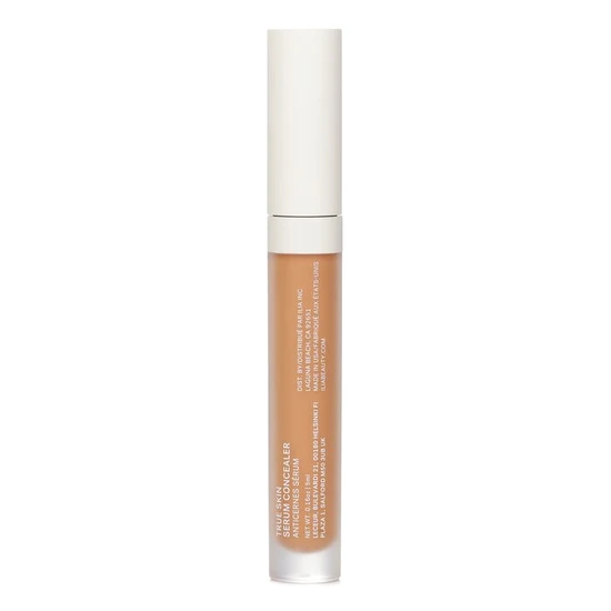 ILIA True Skin Serum Concealer SC3.5 Chia