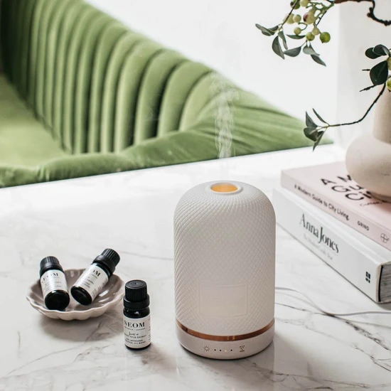 Neom Organics Wellbeing Pod Oil Diffuser