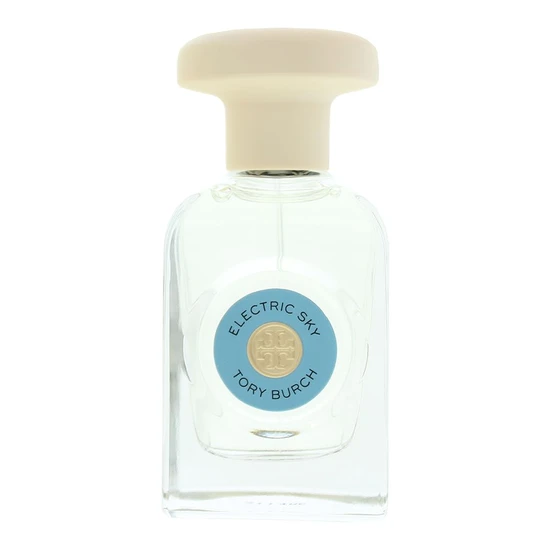 Tory Burch Electric Sky Eau De Parfum 50ml