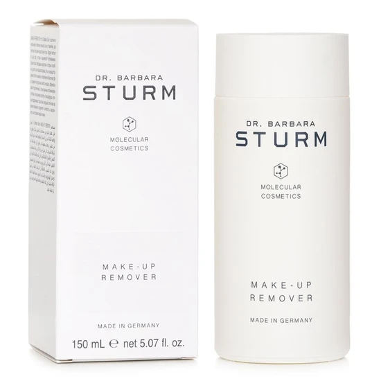 Dr. Barbara Sturm Makeup Remover 150ml