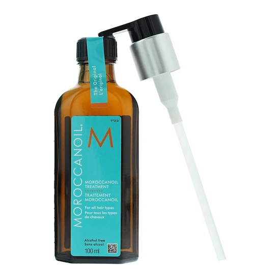 Moroccanoil Treatment Original 100ml