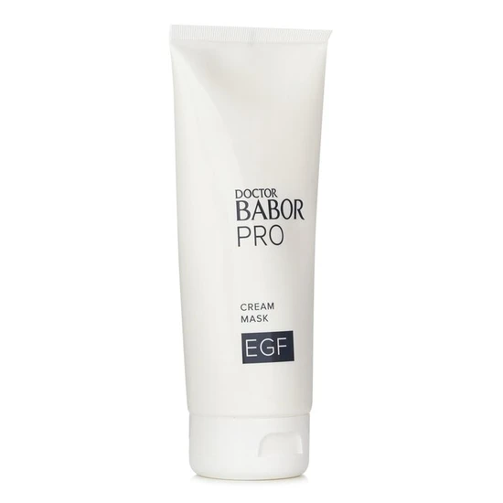 BABOR Pro EGF Cream Mask 200ml