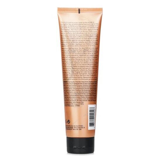 Bumble and bumble Bond-Building Repair Styling Cream 150ml