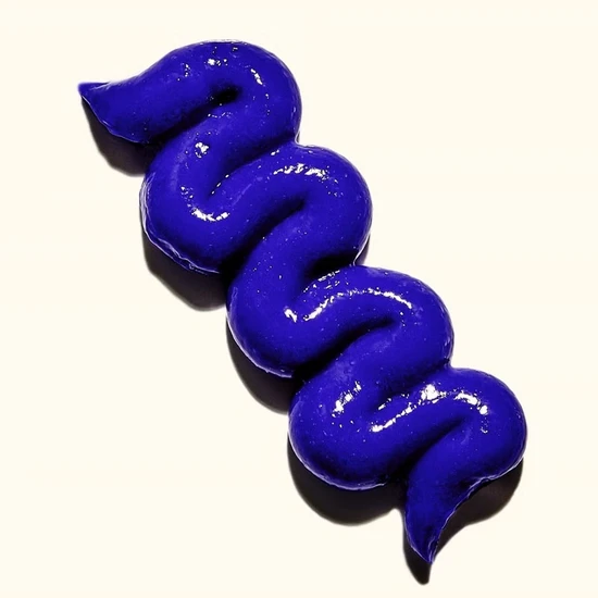 Amika Bust Your Brass Cool Blonde Repair Conditioner 275ml